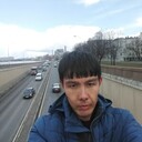  -,   , 41 ,   ,   , c 