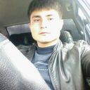  ,   , 32 ,   ,   , c , 