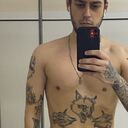 ���������� ������, ���� ������� ����, 28 ���, ������������ ��� ������