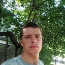 ���������� ���������, ���� ������� ����������, 34 ����, ������������ ��� ������, ����� � ���������, c�������� ���������