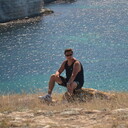 ���������� �����-���������, ���� ������� �������, 49 ���, ������������ ��� ������, ����� � ���������