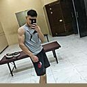  ,   Muxammad, 28 ,   ,   