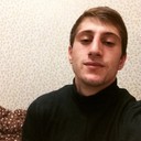 ���������� �����-���������, ���� ������� ������, 27 ���, ������������ ��� ������, ����� � ���������, c�������� ���������