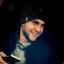 ���������� �����������, ���� ������� ������, 28 ���, ������������ ��� ������, ����� � ���������