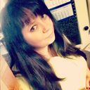 ���������� ���������, ���� ������� ����, 35 ���, ������������ ��� ����� � ���������, c�������� ���������