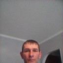 ���������� ���������, ���� ������� �������, 50 ���, ������������ ��� ������, ����� � ���������, c�������� ���������, ���������