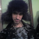  ,    , 32 ,   ,   , c , 