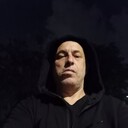  Azor,   Alexander, 53 ,   ,   