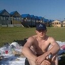 ���������� �����������, ���� ������� ������, 38 ���, ������������ ��� ������, ����� � ���������, c�������� ���������, ���������