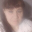  ,   , 50 ,   ,   