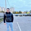  ,   Fedo, 25 ,   ,   