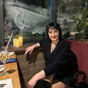  ,   Emma, 47 ,   ,   