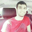  ,   Terlan, 34 ,   ,   , c 