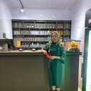 ���������� ����, ���� ������� �������, 52 ����, ������������ ��� ������, ����� � ���������