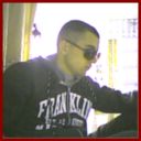 ���������� �������, ���� ������� Grisa, 34 ����, ������������ ��� ������