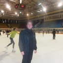 ���������� ������, ���� ������� ����, 43 ����, ������������ ��� ������, ����� � ���������, c�������� ���������