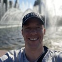 ���������� ������������, ���� ������� �����, 38 ���, ������������ ��� c�������� ���������