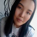 ���������� ���������, ���� ������� �����, 24 ����, ������������ ��� ������, ����� � ���������, c�������� ���������, ���������