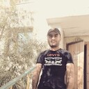 ���������� ������, ���� ������� BeZ ImEnI, 35 ���, ������������ ��� ������, ����� � ���������, c�������� ���������, ���������