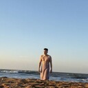 ���������� ������������, ���� ����� Alexey, 24 ����, ������������ ��� ������, ����� � ���������