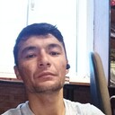  ,   , 29 ,     , c 