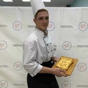 ���������� ������, ���� ����� ���������, 22 ����, ������������ ��� ������, ����� � ���������