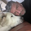  -,   , 55 ,   ,   