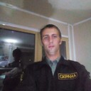  ,   , 31 ,   c 