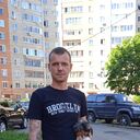 ���������� ���������, ���� ������� Sergey, 44 ����, ������������ ��� ������, c�������� ���������