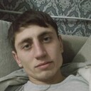 ���������� ������������, ���� ������� Sergey, 29 ���, ������������ ��� ������, ����� � ���������