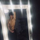 ���������� �����, ���� ������� �������, 32 ����, ������������ ��� ������, ����� � ���������