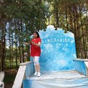  ,   , 34 ,     , c 