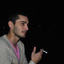 ���������� Coin, ���� ������� Temuri, 37 ���, ������������ ��� ������