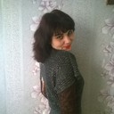 ���������� ������-��-����, ���� ������� ����, 42 ����, ������������ ��� ������, ����� � ���������, c�������� ���������