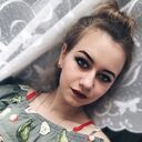 Знакомства Москва, фото девушки Людмила, 20 лет, познакомится для cерьезных отношений, переписки