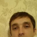  ,   , 34 ,   ,   , c 
