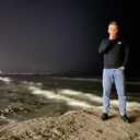 ���������� ���������, ���� ������� Deonusiys, 26 ���, ������������ ��� ������, ����� � ���������