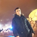 ���������� ������, ���� ������� ������, 28 ���, ������������ ��� ������, ����� � ���������, c�������� ���������