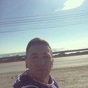  ,   , 31 ,   ,   , c 