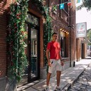 ,   Roman, 29 ,   ,   , c 