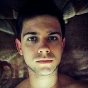  ,   Jenek, 33 ,   ,   