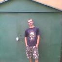 ���������� �����-���������, ���� ������� �������, 39 ���, ������������ ��� ������, ����� � ���������, c�������� ���������