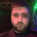 ���������� ������ �����, ���� ������� Misha, 35 ���, ������������ ��� ������, ����� � ���������, ���������