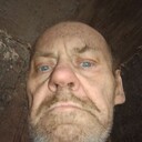  ,   Valentine, 55 ,   ,   , c , 