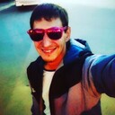 ���������� �����������, ���� ������� �������, 39 ���, ������������ ��� ������, ����� � ���������, c�������� ���������