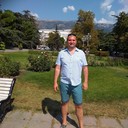 ���������� ������������, ���� ������� ������, 42 ����, ������������ ��� ������, ����� � ���������, c�������� ���������