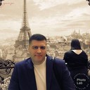 ���������� ������, ���� ������� �������, 45 ���, ������������ ��� ������, ����� � ���������, c�������� ���������