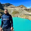 ���������� ������-��-����, ���� ������� �����, 30 ���, ������������ ��� ������, ����� � ���������, c�������� ���������, ���������