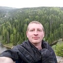  ,   , 38 ,     , c 