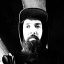 ���������� �����������, ���� ������� ������, 36 ���, ������������ ��� ����� � ���������, c�������� ���������